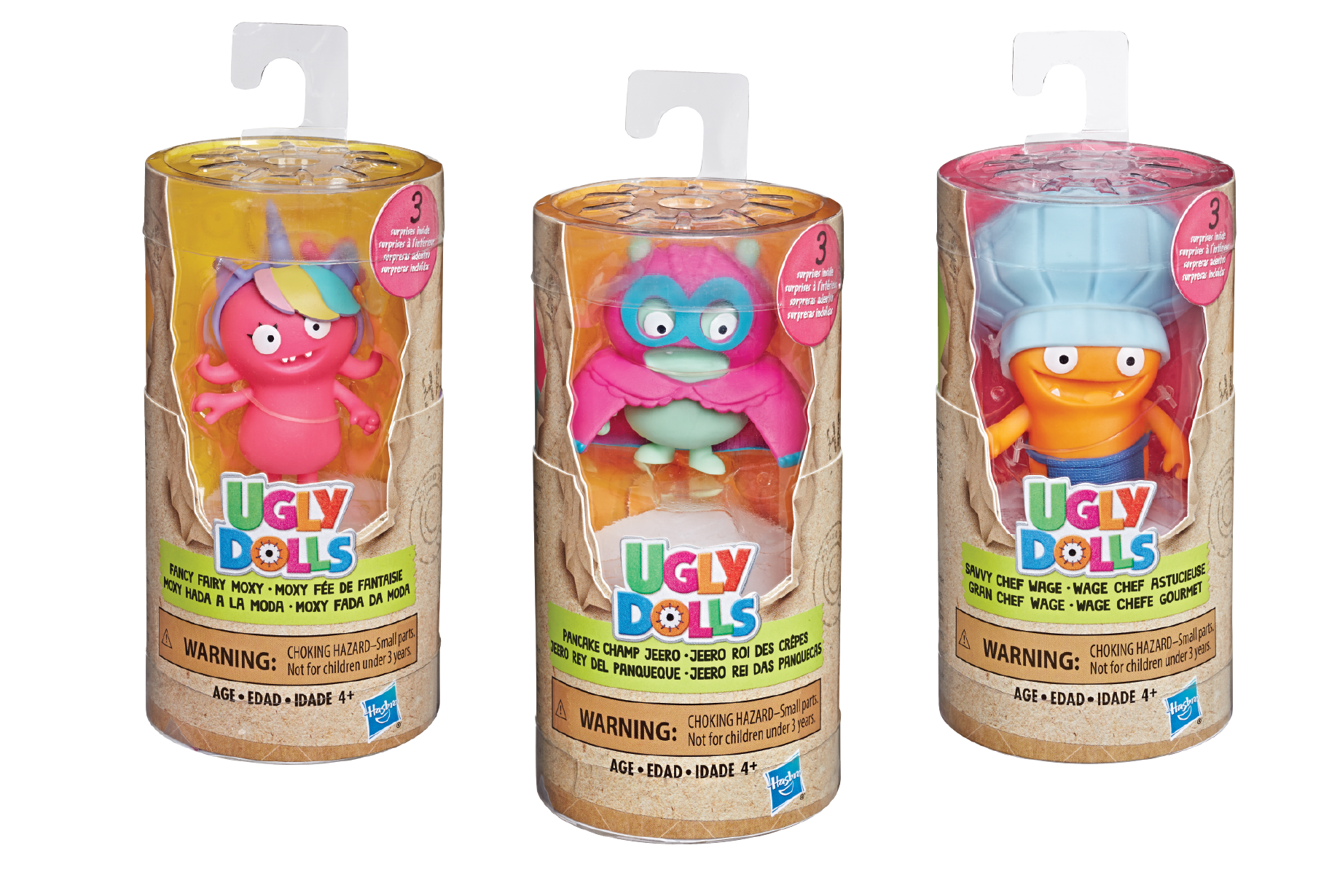 Uglydolls_Portfolio_-03.png