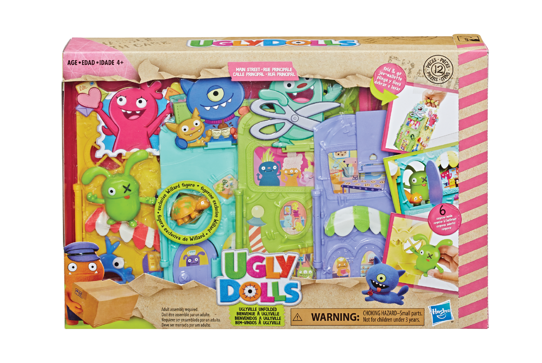 Uglydolls_Portfolio_-04.png