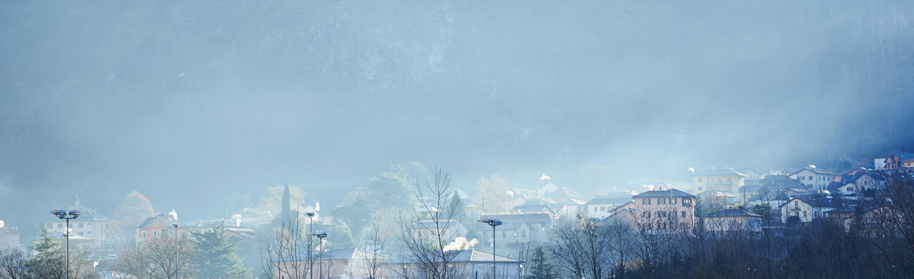HeaderInterne.jpg
