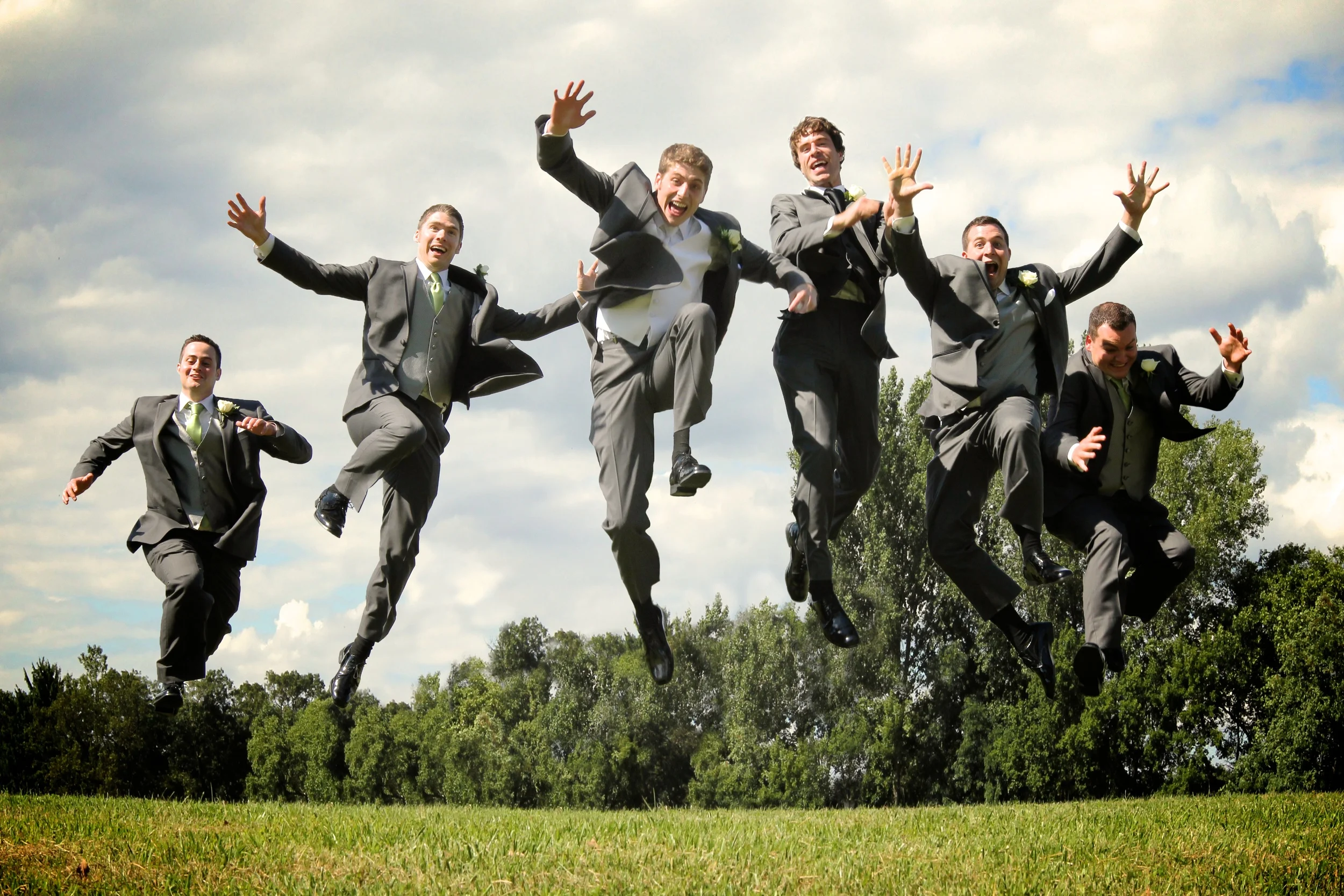 Stacked Jump Flattened.jpg