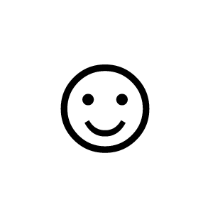 smileflower_best.gif