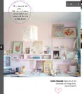Cellar Door Magazine, Issue 4 , page 137