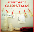 Handmade Christmas , Penguin Books Australia 2012