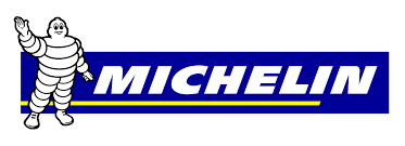 Michelin Motorcycle Tires (Copy)