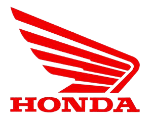 HondaLogo-removebg-preview.png