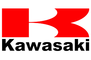 Kawasaki-Logo-removebg-preview.png