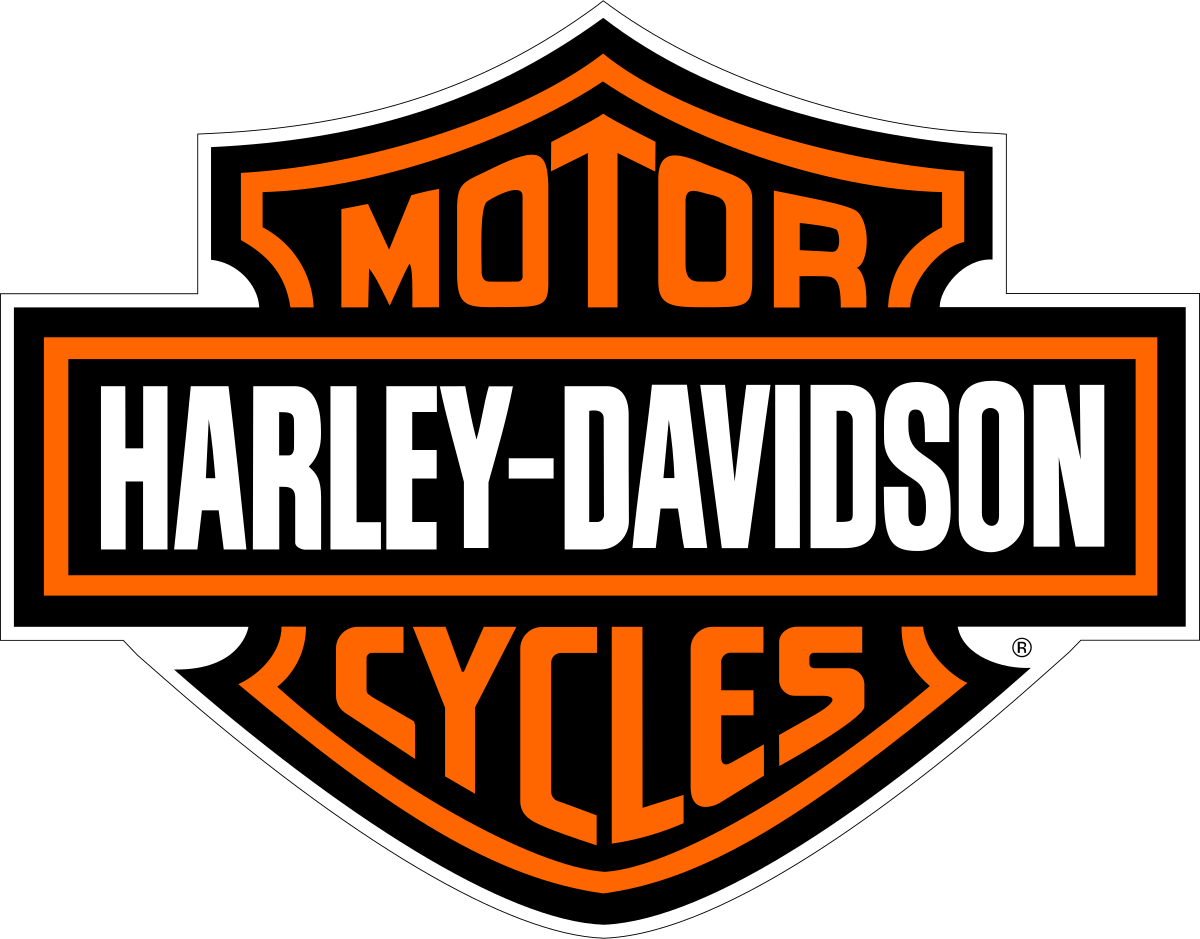 1200px-Harley-Davidson_logo.svg.png
