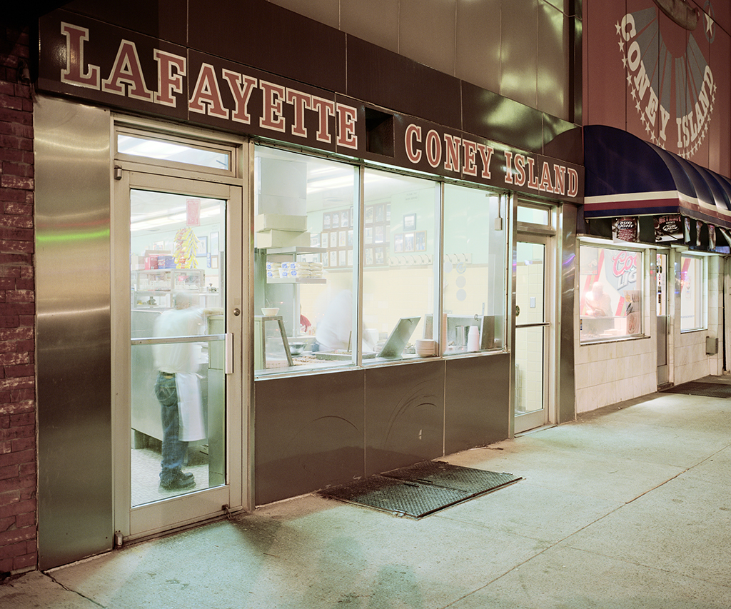 lafayette_coney_island.jpg