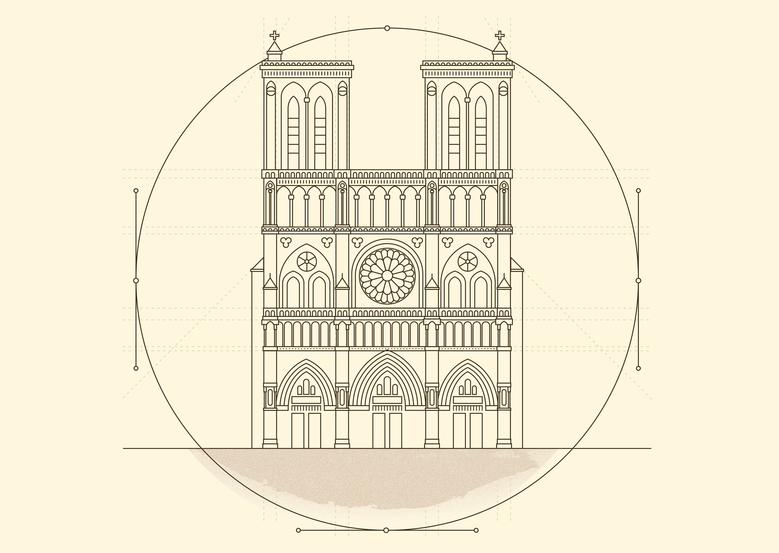 notre dame-01.png