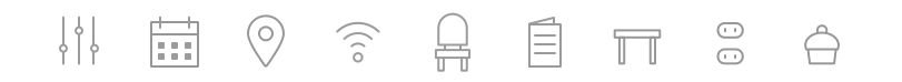 icons.png