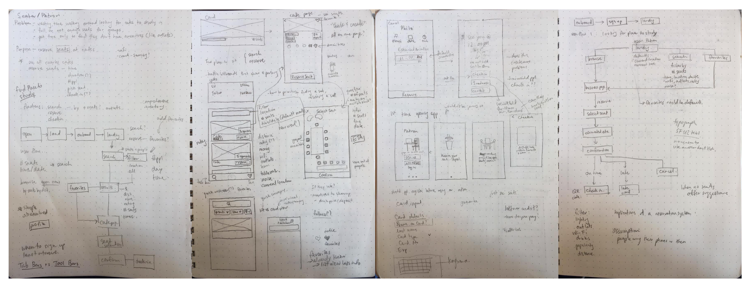 sketch composite.png