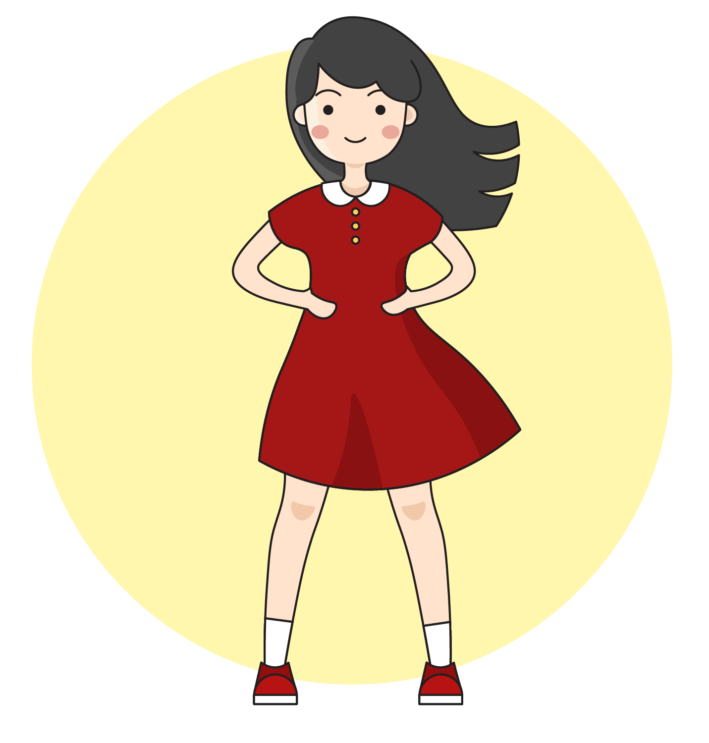 imagical illustrations website-05.png
