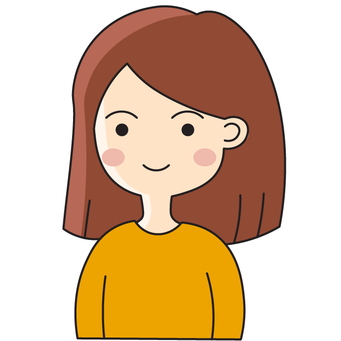 imagical illustrations-02.png