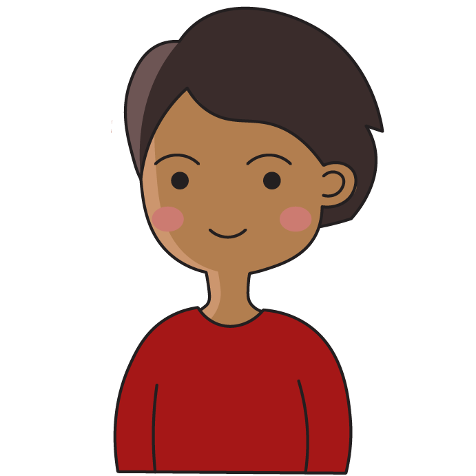 imagical illustrations-04.png