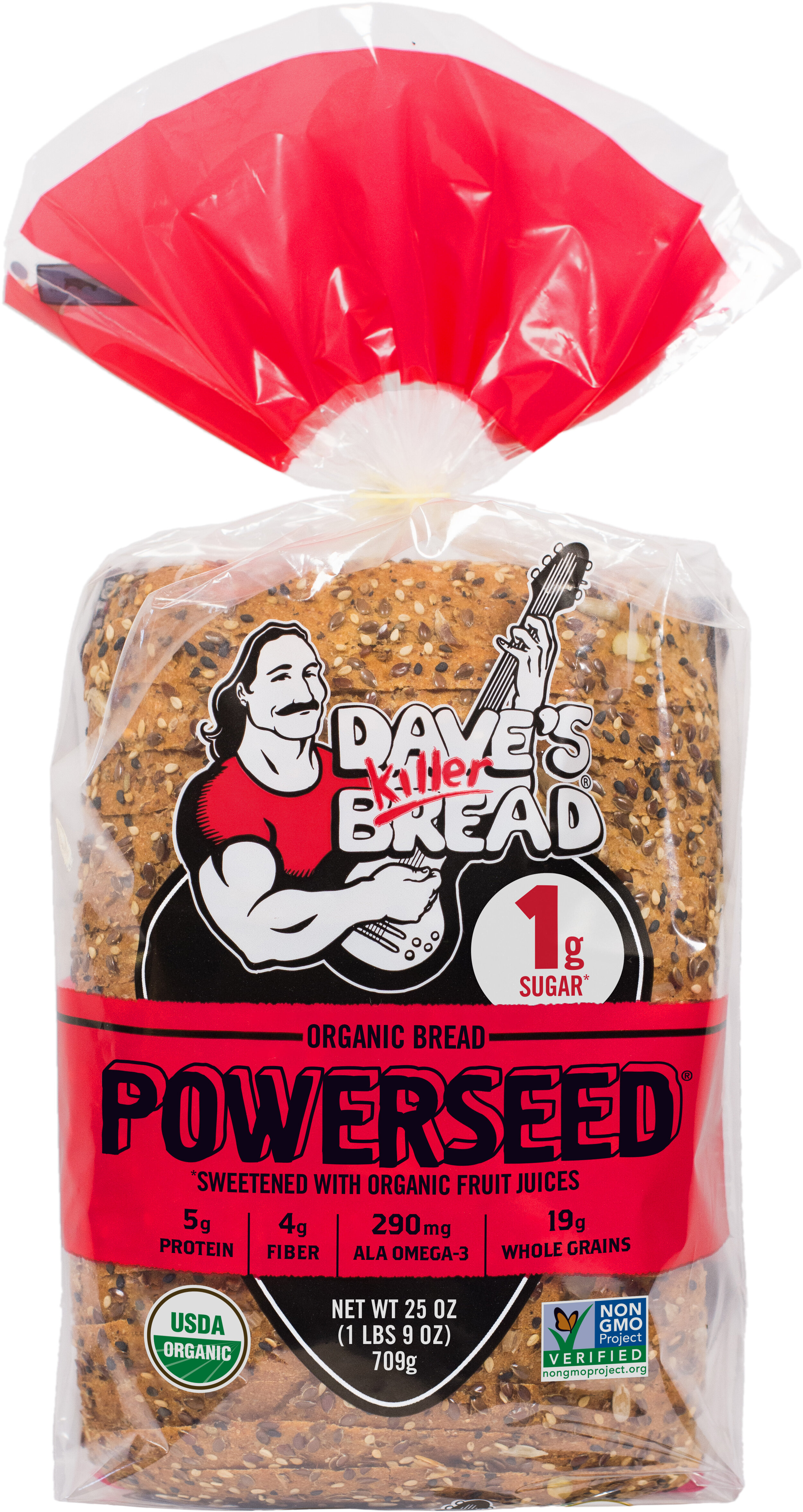 35-dave-s-killer-bread-nutrition-label-labels-database-2020