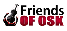 Friends of OSK.png