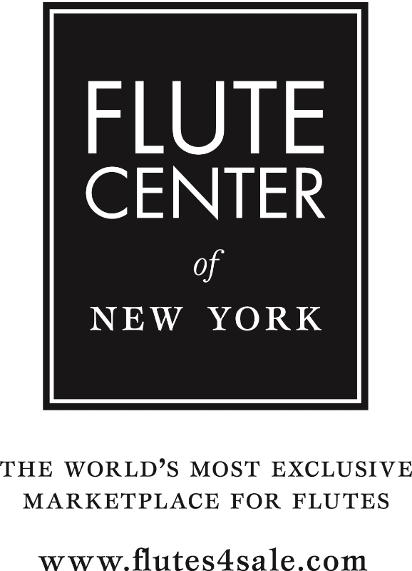 flutecenter-logo copy.jpg