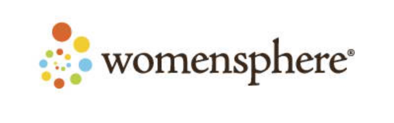 Womensphere-logo1.jpg