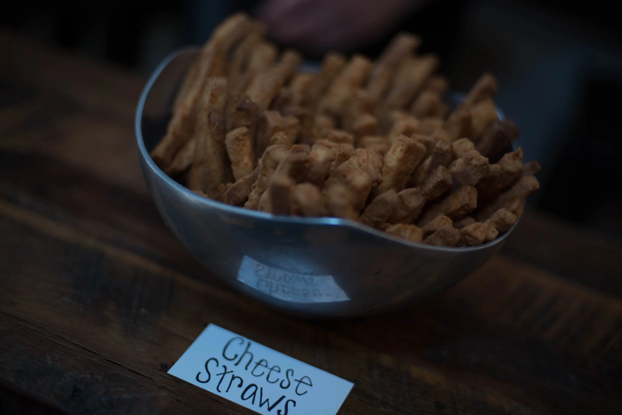 DAL_5061.jpg