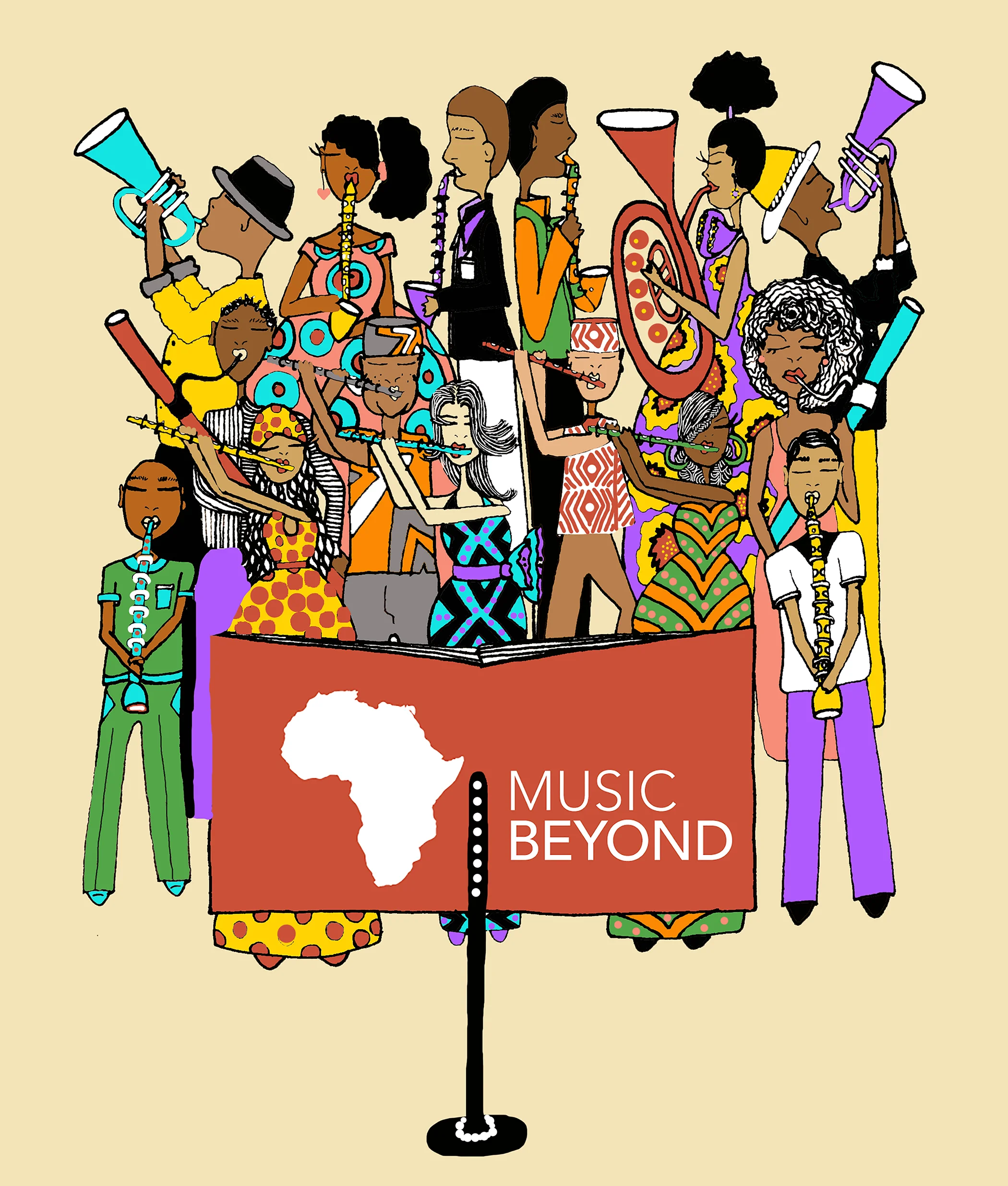 MusicBeyond1-JPEG.jpg