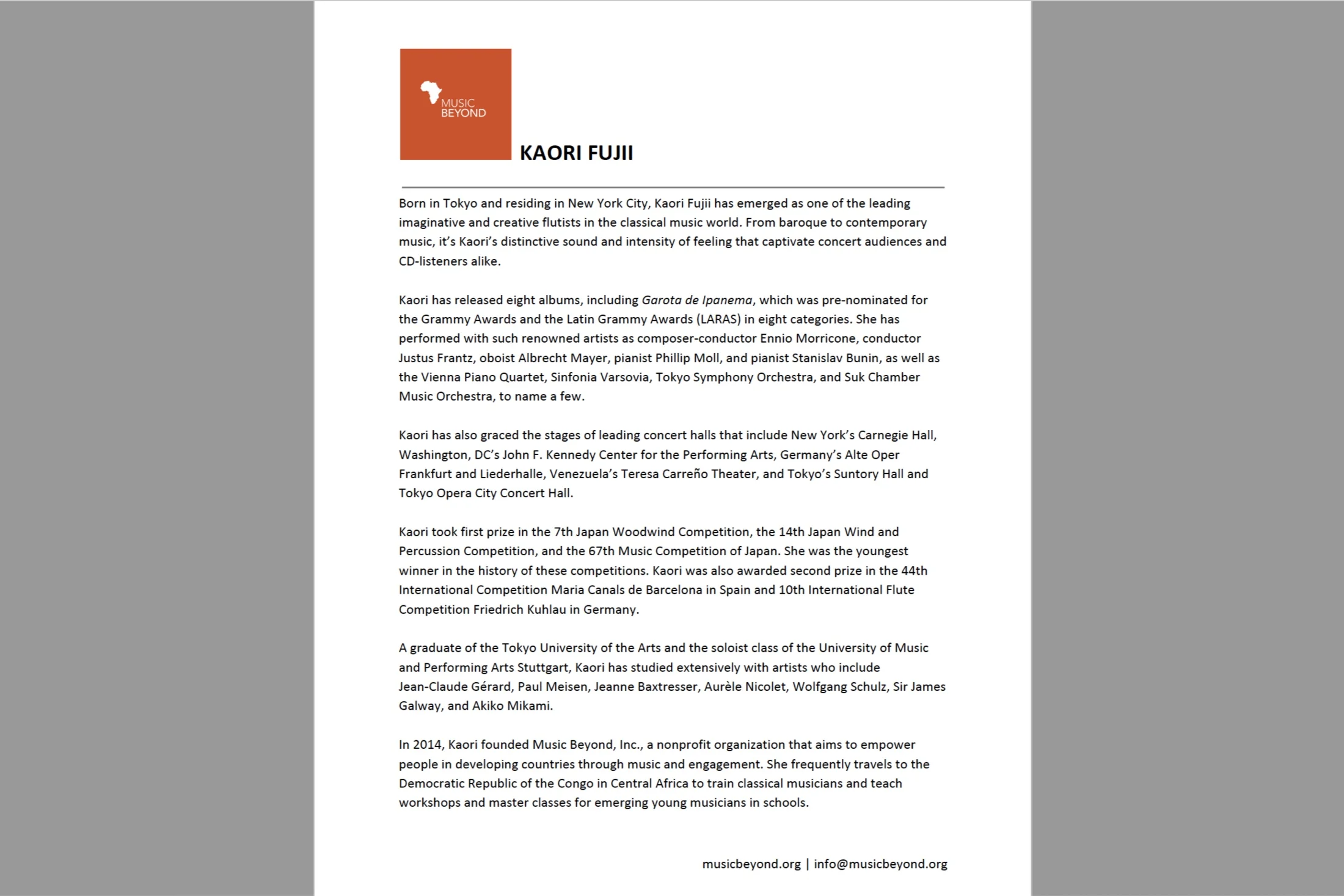 Screen+Shot+2019-03-31+at+11.24.41+PM.jpg