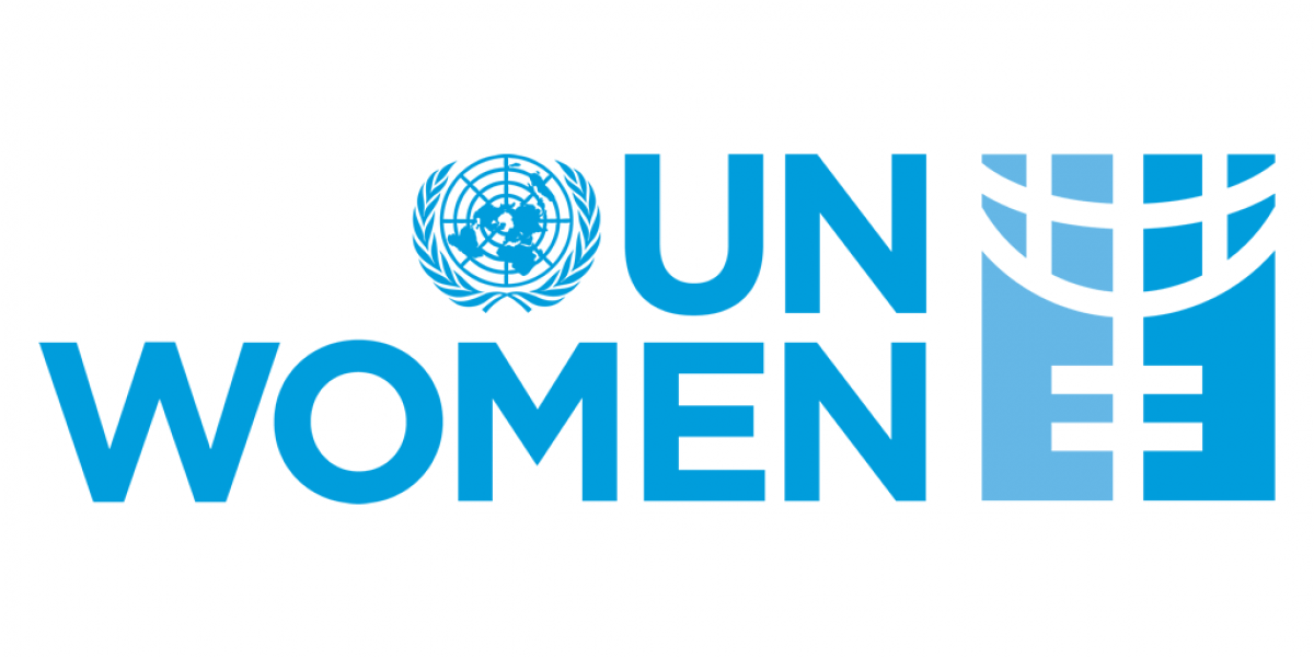 UN-Women-logo-social-media-1024x512-en-37qg5pn4bti2n4yvjomd4w.png