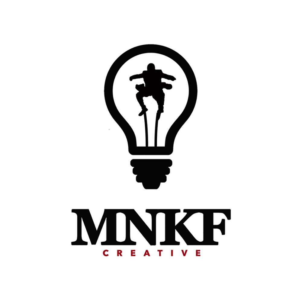 Mnkf+logo+white+copy1.png