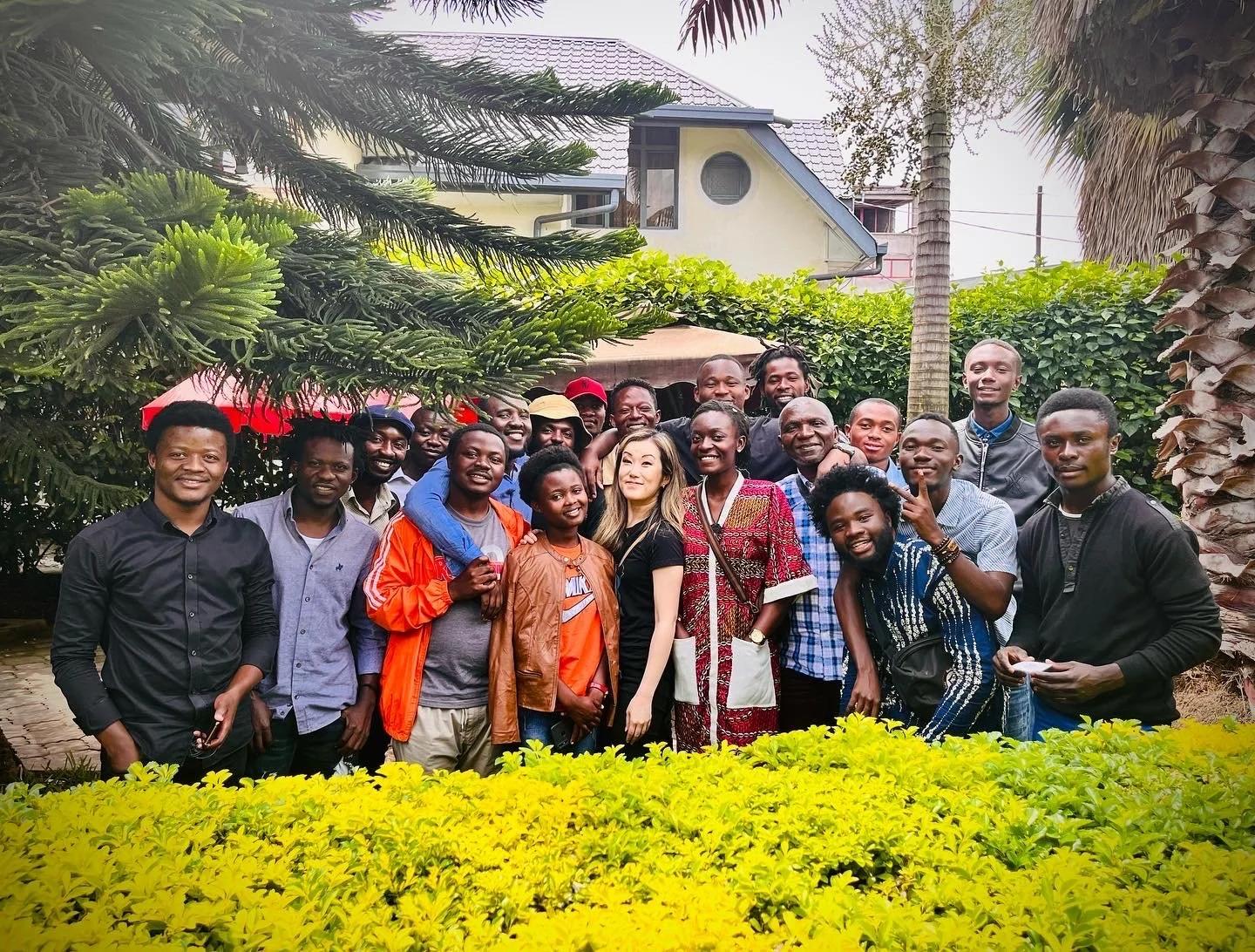 EAAF8DA5-7A8E-4BDA-AB32-460D908C7E28 3.JPG