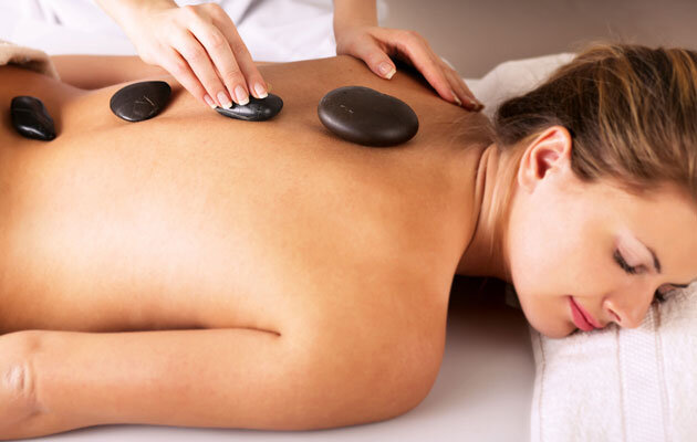 hot stone massage.jpg
