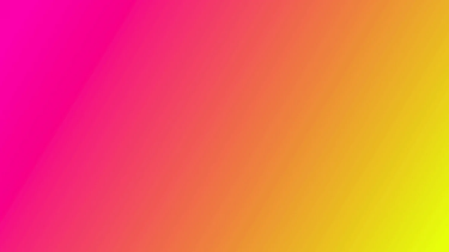 hot-pink-gradient.jpg