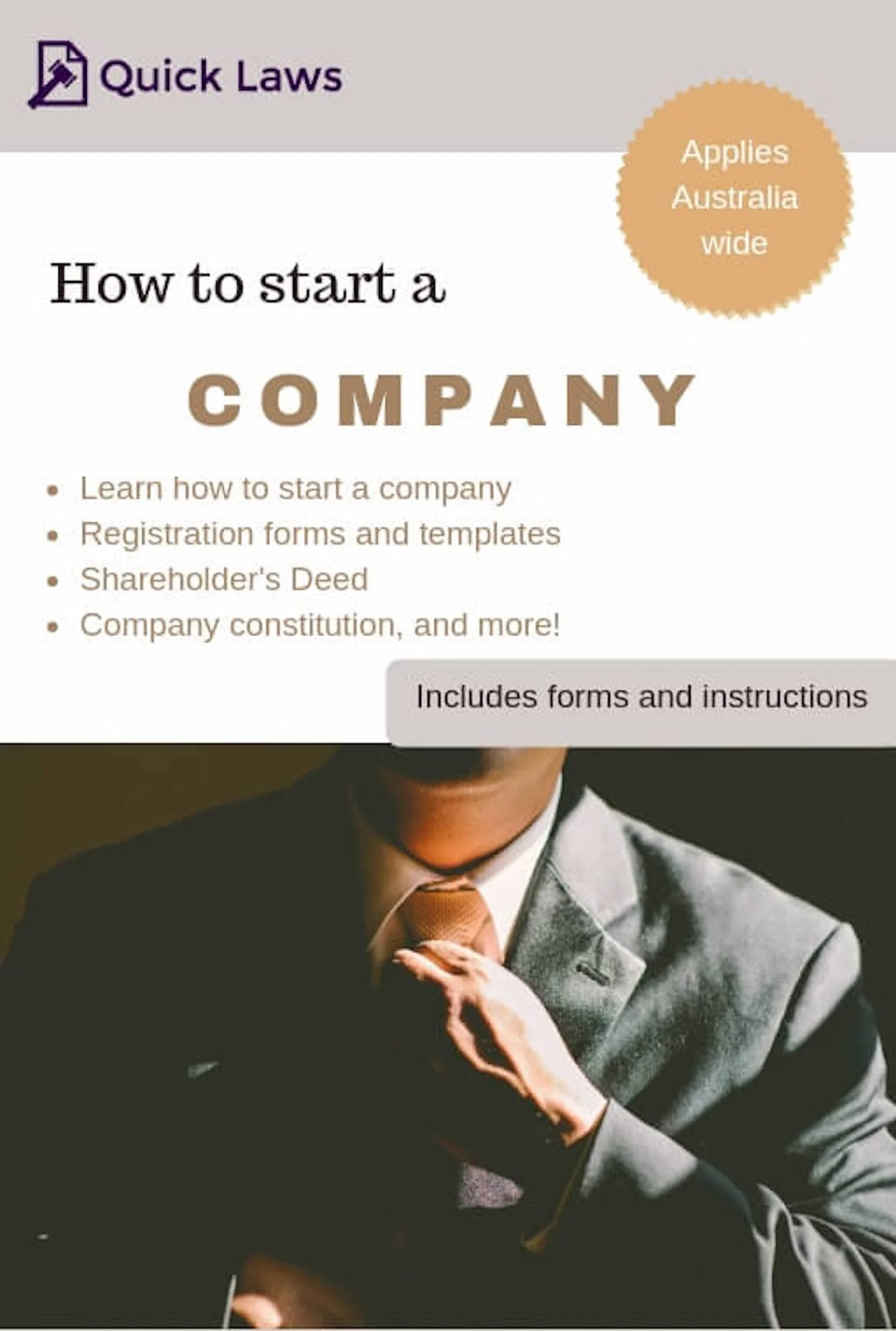 start-a-company-kit.jpg