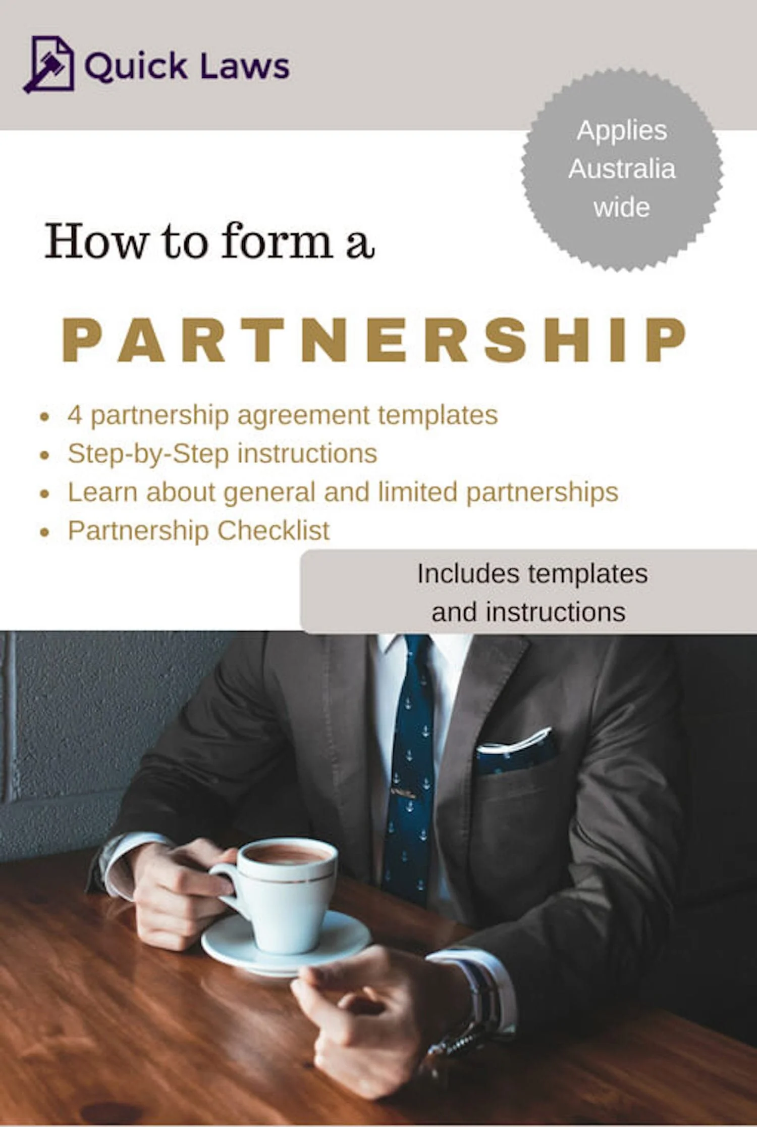 partnership-agreement-kit.jpg