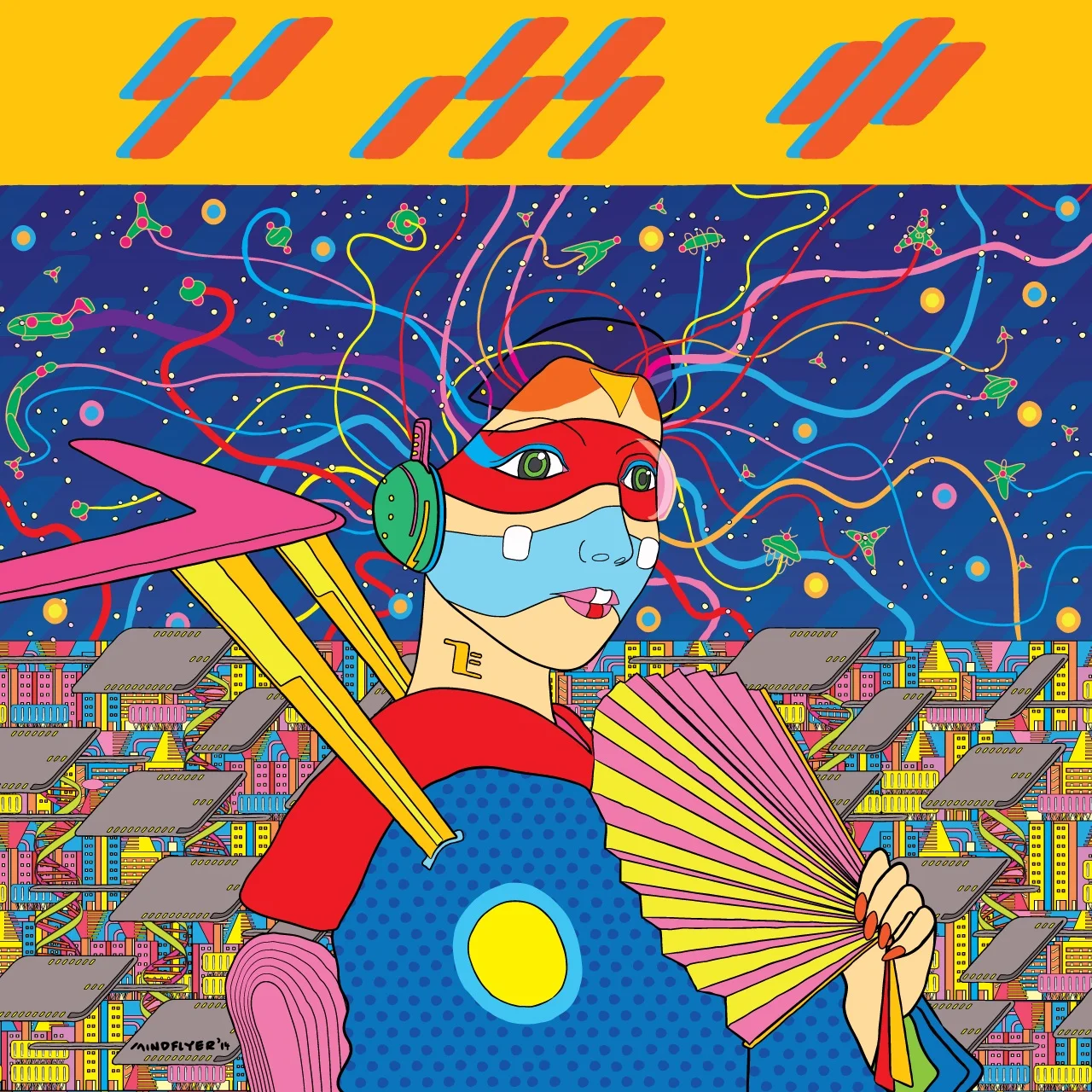 mf_ymo_www.jpg