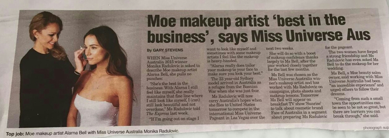 alarna and monika.jpg