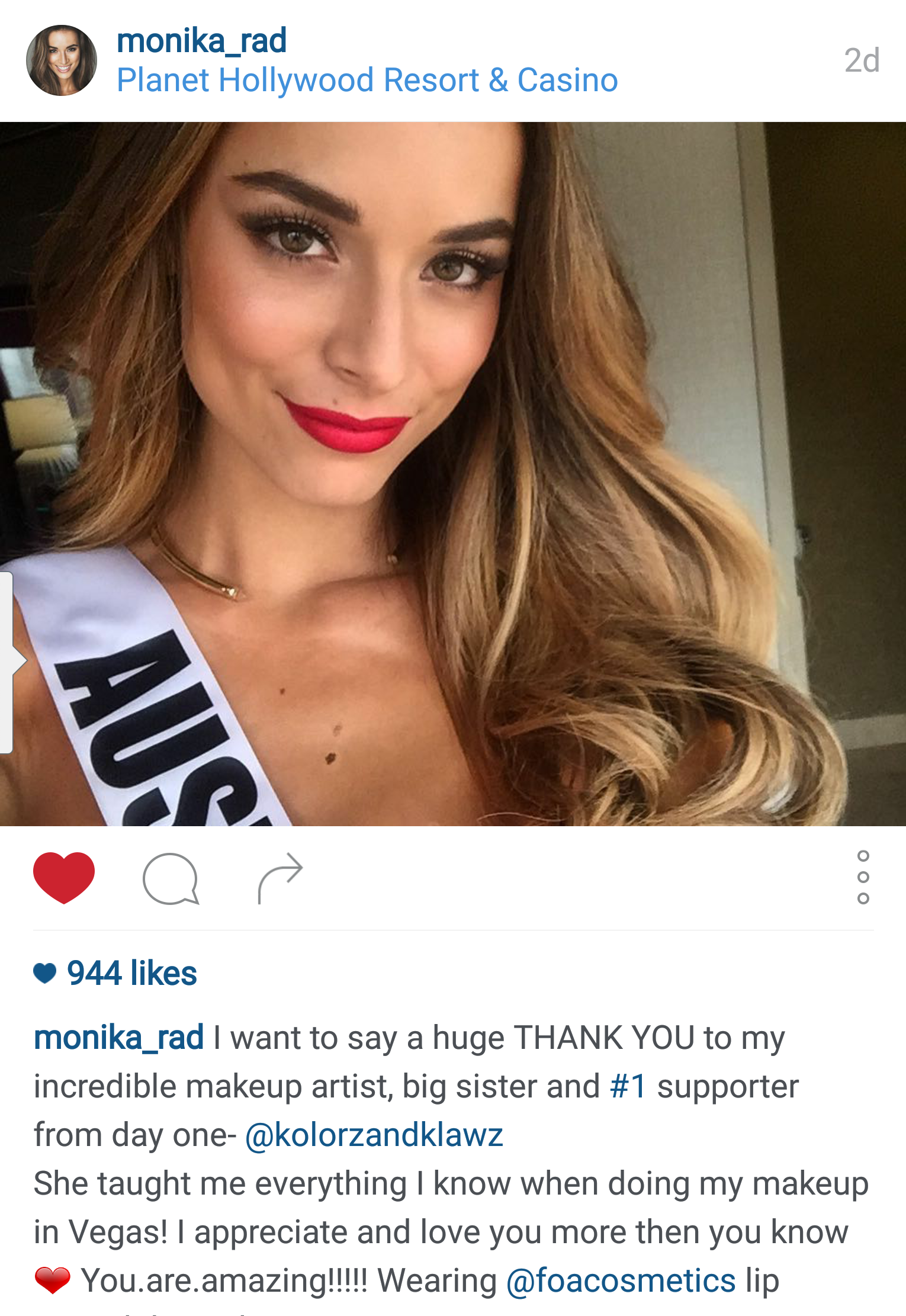 alarna bell miss universe monika.png