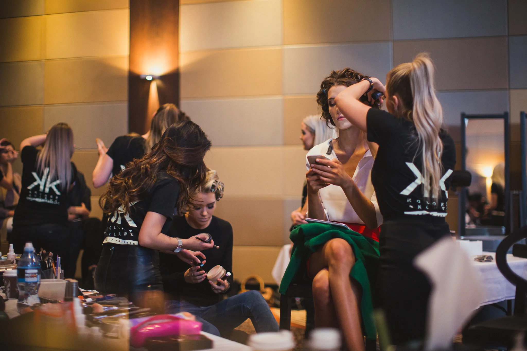 MUA - Emerson 008 [Image by Jarrad Seng].jpg