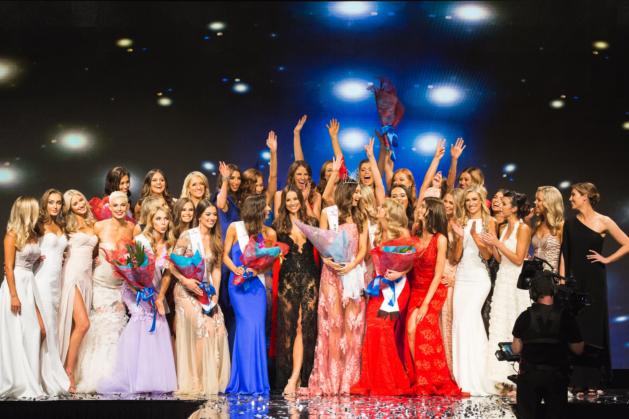 MUA - Final (FOH) 421 [Image by Jarrad Seng].jpg