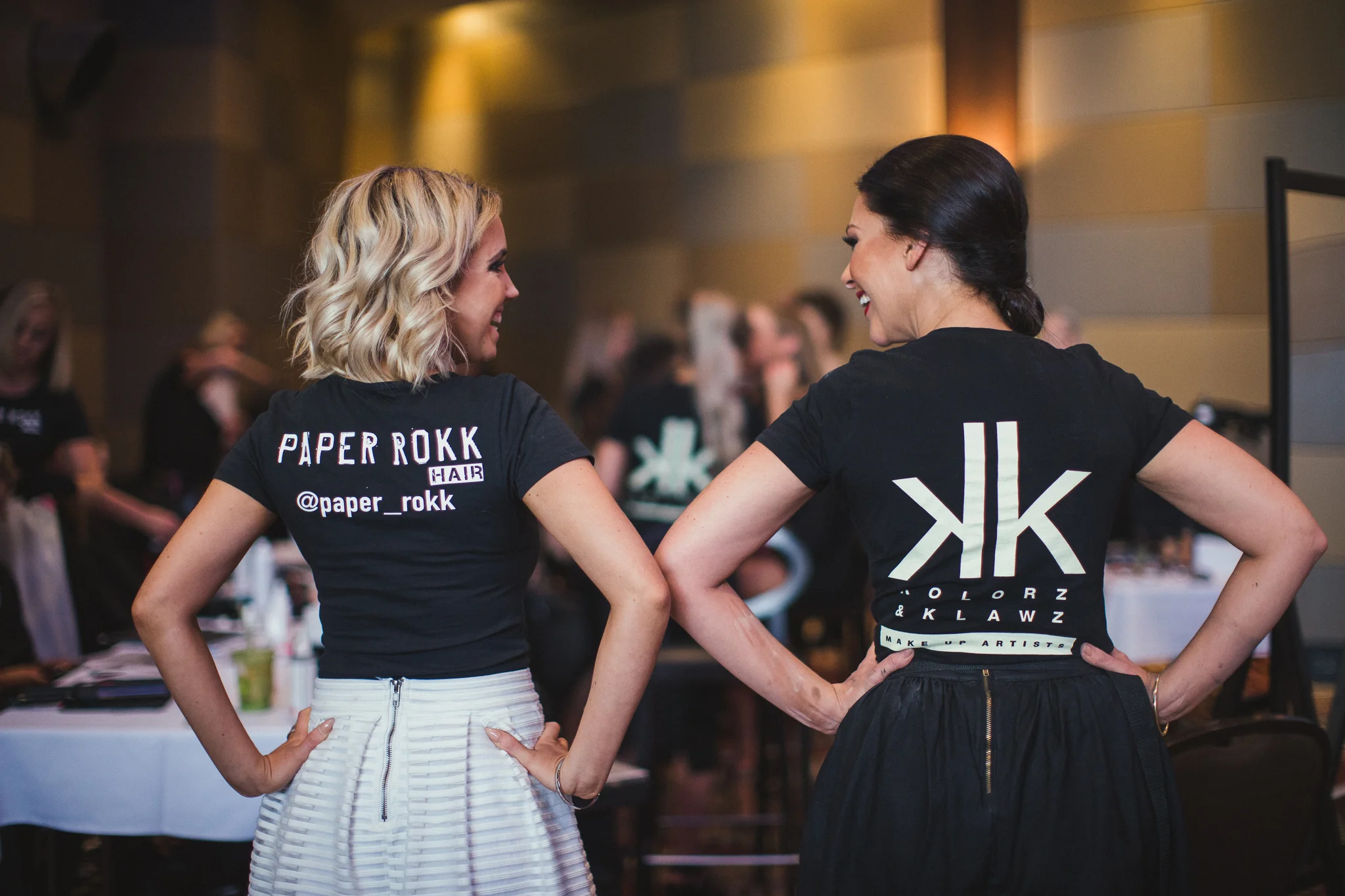 MUA - Emerson 002 [Image by Jarrad Seng].jpg