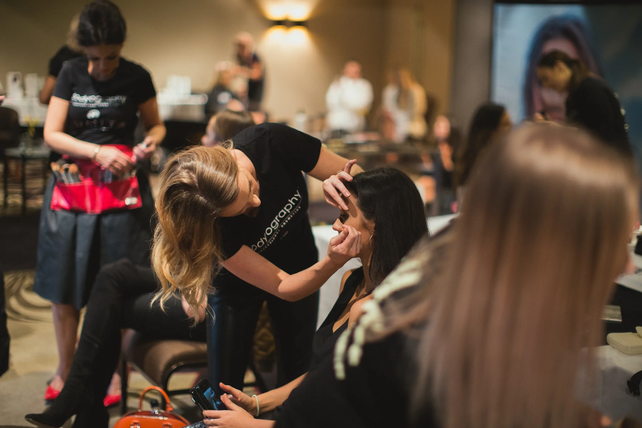 MUA - Final_Backstage 004 [Image by Jarrad Seng].jpg