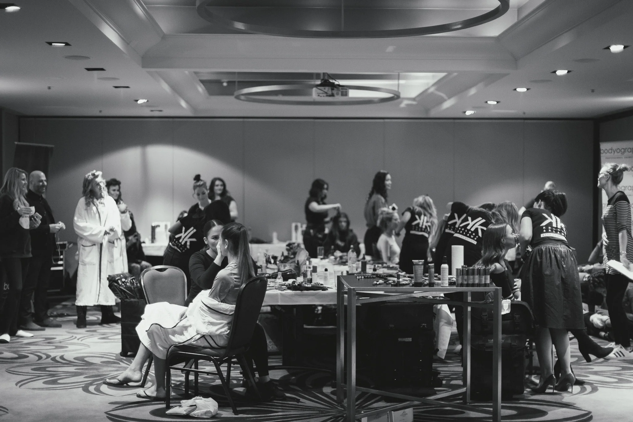 MUA - Final_Backstage 011 [Image by Jarrad Seng].jpg