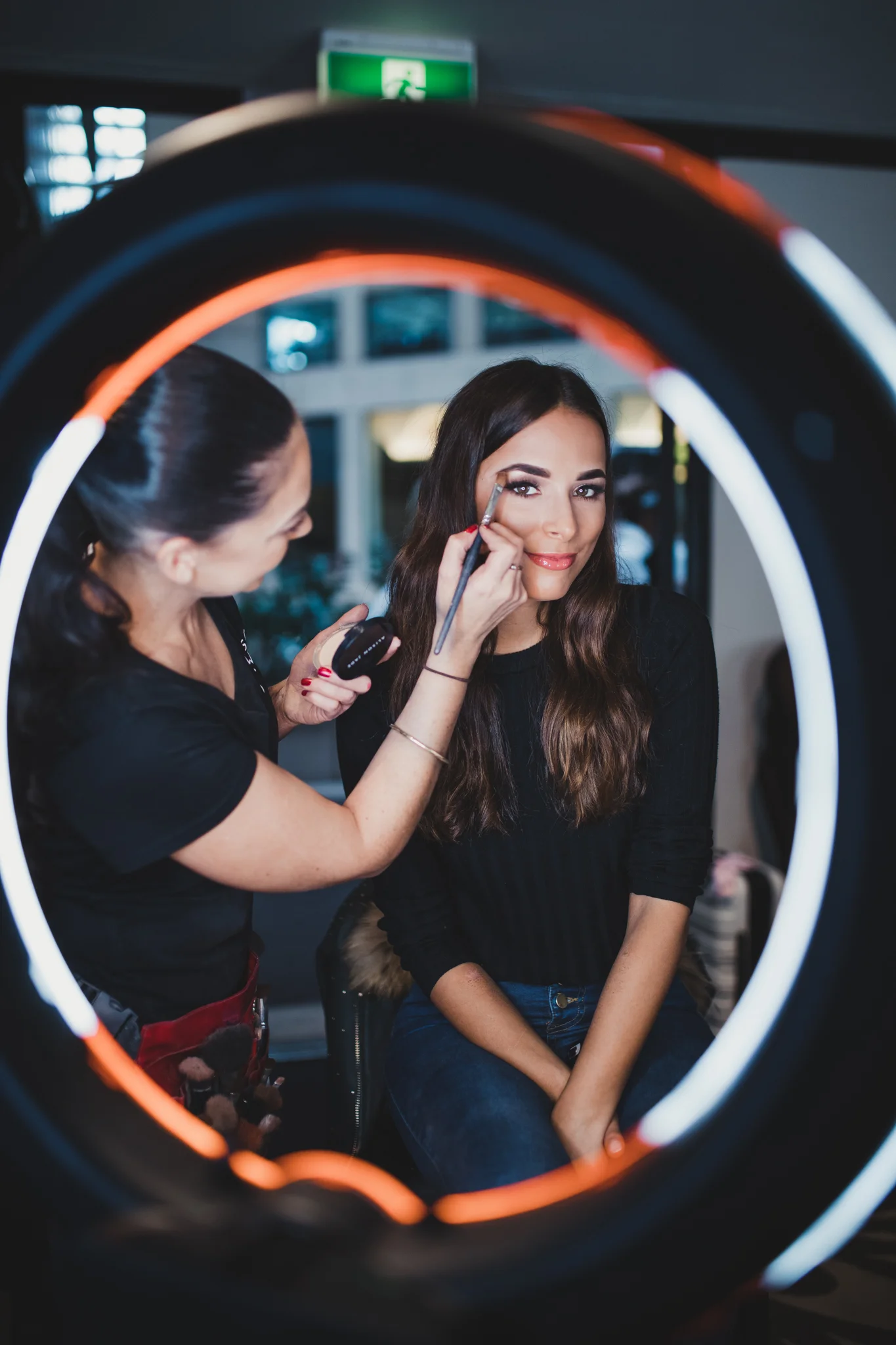 MUA18 - Makeup and Hair Final (June 28)-29 [Image by Jarrad Seng].jpg