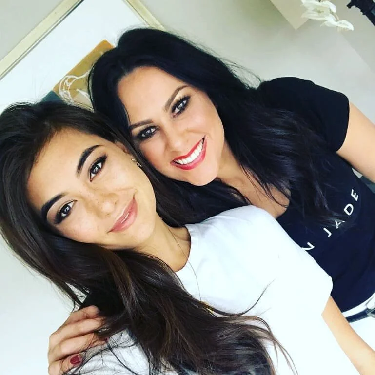 francesca hung alarna bell .jpg