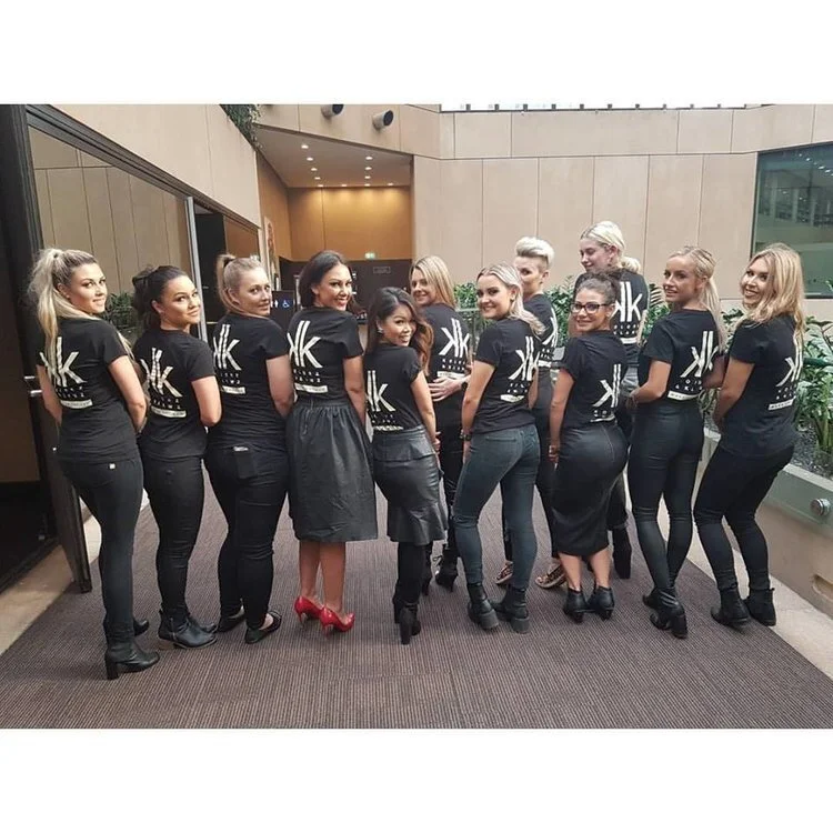 alarna bell make up team .jpg