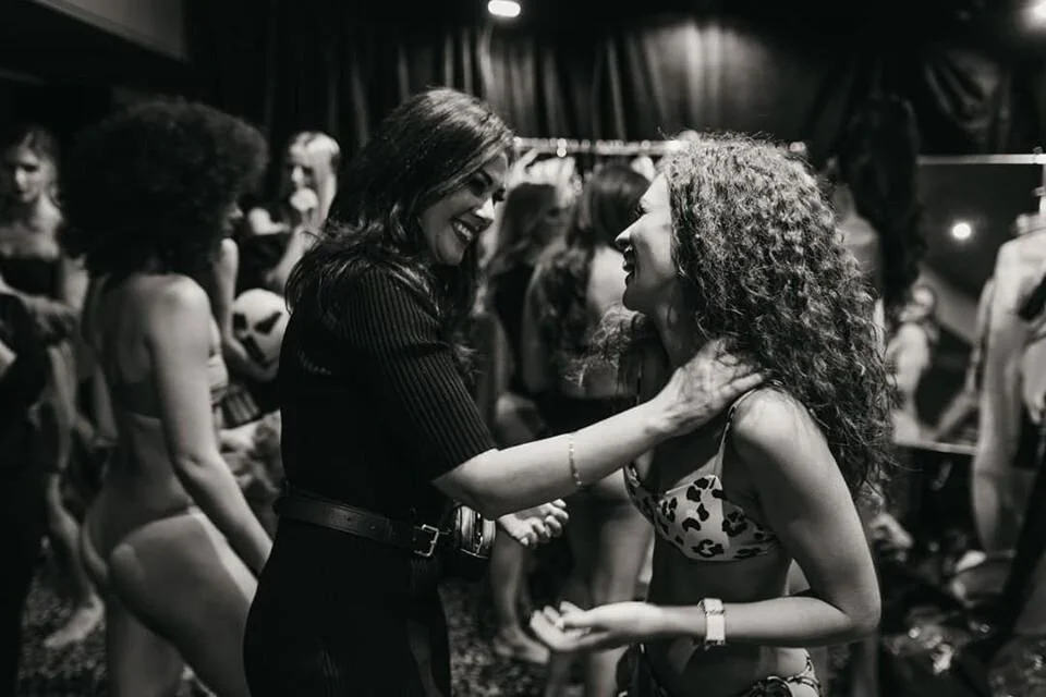 Alarna Bell make up artist professional .jpg