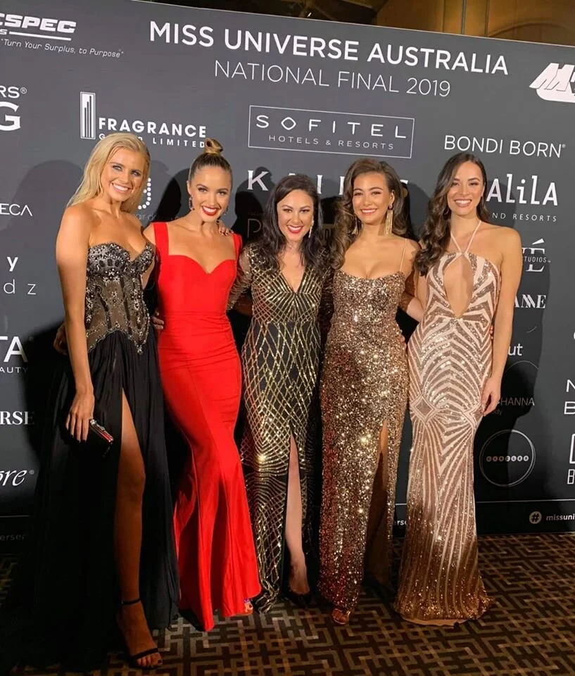 Alarna Bell Miss Universe Australia 2019 .jpg