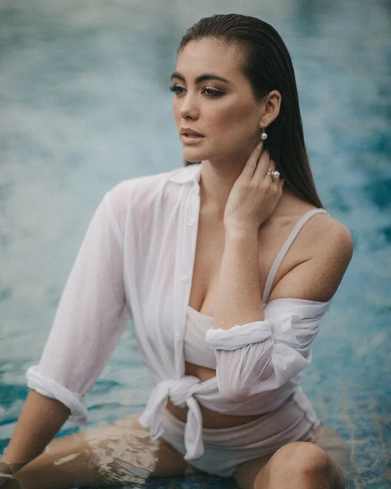  Francesca Hung - Photo Jarrad Seng 