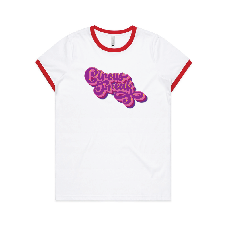 CF_V1_Stringer Red.png