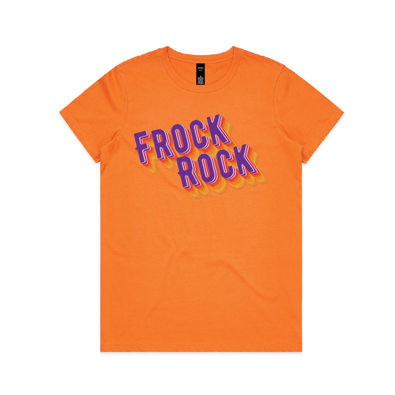 FR_V2_Maple Orange.png