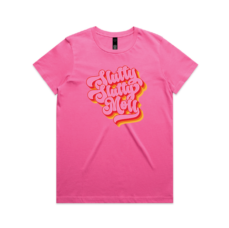 SSM_V1_Maple Charity.png