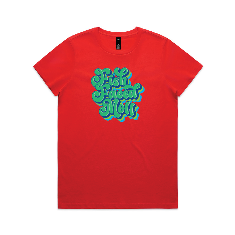 FFM_V1_Maple Fire.png